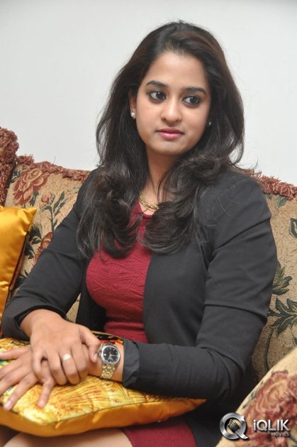 Nanditha-Interview-About-Ram-Leela-Movie